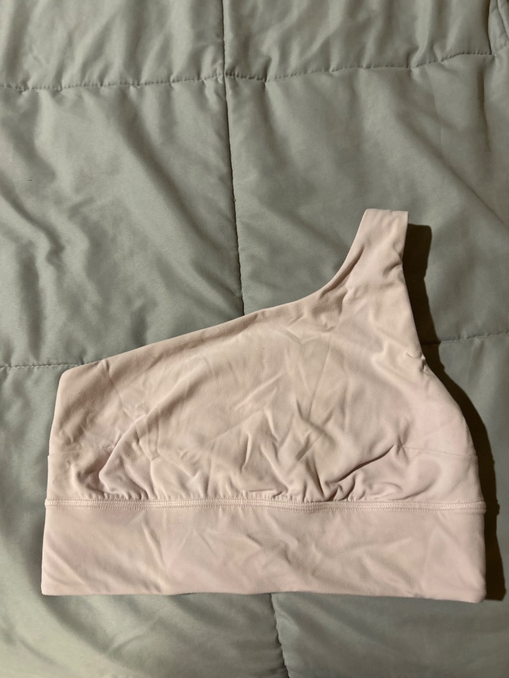 Sports bra - Picture 2 of 2